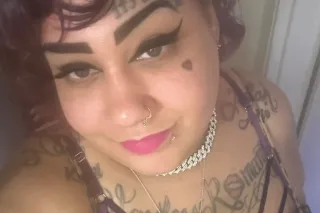 Its the summer time lets create some real memories i know you ready to come get this wet and juicy cuban and putero rican pussy im ready to satisfy your needs....💜🥰😍😘😜😻💋👅👀 - Image 6