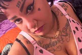 Its the summer time lets create some real memories i know you ready to come get this wet and juicy cuban and putero rican pussy im ready to satisfy your needs....💜🥰😍😘😜😻💋👅👀 - Image 7