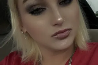 Pleasure N Paradise - Image 4
