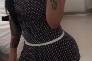 ❤️❤️🔥🔥 HI BABY IM AVAILABLE READY FOR YOU CALL ME DADDY WANT SEX 100% REAL 🔥🔥❤️❤️ - Image 1