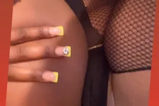 ASK ABOUT MY 2⃣GIRL SPECIAL 🚨 🚨𝐁𝐔𝐁𝐁𝐋𝐘 𝐏𝐄𝐑𝐒𝐎𝐍𝐀𝐋𝚰𝐓𝐘 🫧✨𝐅𝐀𝐓 𝐀𝐒𝐒🍑𝐖𝐄𝐓 𝐏𝐔𝐒𝐒𝐘⛲ - Image 2