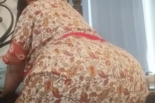 incalls🍒 - Image 3
