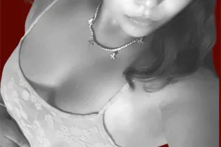 NEW!!! Freshh!!!! NEW!!!!! - Image 3
