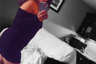 NEW!!! Freshh!!!! NEW!!!!! - Image 1