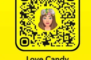 💋🎀I Am Available Now for 📞Incalls🏠Outcalls🚗Car Fun ✅ All Type Content Sell ✅ 24/7 - Image 5