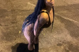 5 STAR Throat Goat & Sex⭐Sexua... - Image 2