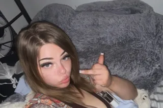 lets play - Image 5