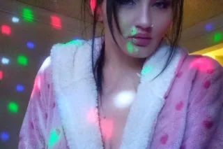 ★NOT ALL HEROES WEAR CAPES—SOME WEAR LINGERIE★Woke up hard Don’t take it to work..bring it 2 me! I’m thicc’N’naughty w/a Grippin Kitty,Top-Teir Throat known 2 leave legs shaking★SPECIALS-BNG$80★QV$100★HH$145★Let me be ur dirty little - Image 12