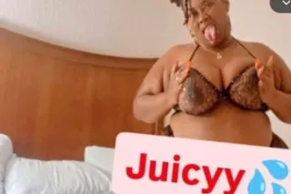 Cum Enjoy Juicyy Water Park💦 Juicy BBW (IMESSAGE ONLY)!! - Image 6