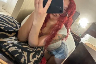 call me redz🥰😇🍓 - 27 - Image 3