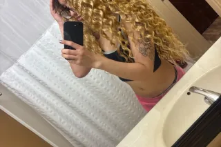 call me redz🥰😇🍓 - Image 8