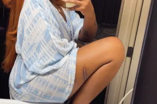 TIGHT PUSSY💦🫣 , DEEP THROAT😝 R... - Image 3