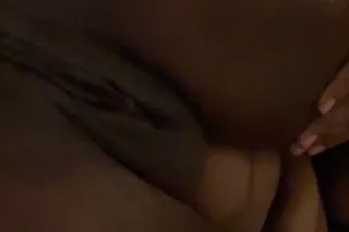 TIGHT PUSSY💦🫣 , DEEP THROAT😝 READY NOW !! OUTCALL & CAR FUN ONLY - Image 5