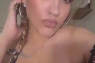 Here to Please You Love💕 I Do Facetime Verification - Image 4