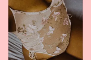 QV Special 80 💦💦🤭💎 incalls 💎 safe/private - Image 10