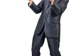 risky public car play - 33 - Image 2