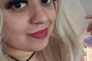 risky public car play - 33 - Image 3