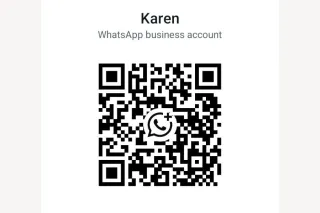 Every boys Don't Miss my Good Special Service Good Smelling MY Clean Hot Pussy👅Available⏰24/7💌Text my 𝐓𝐞𝐥𝐞𝐠𝐫𝐚𝐦(𝐂𝐨𝐩𝐲 𝐢𝐭)➤ @KareniiiiiiiiiiiiiiiiiiiiiiKaren - Image 8