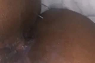 LET ME MAKE YOU CUM😝 - 25 - Image 1