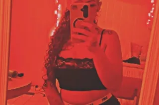 * Come see me this morning ! available now . VERIFIABLE.. #incalls only - Image 7