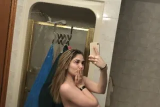 ✅Text me to my active number✅ ... - Image 2