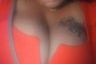 JAY IS IN Vallejo ....ATF BBW MILF..BEST BNG AROUND.... SAFE CORDELIA INCALL ...OUTCALL READY....UP ALL NIGHT... - Image 2