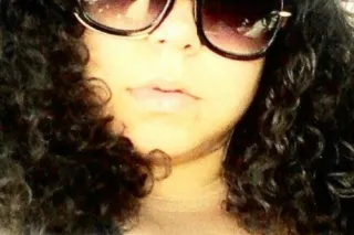 JAY IS IN Vallejo ....ATF BBW MILF..BEST BNG AROUND.... SAFE CORDELIA INCALL ...OUTCALL READY....UP ALL NIGHT... - Image 4