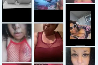 JAY IS IN Vallejo ....ATF BBW MILF..BEST BNG AROUND.... SAFE CORDELIA INCALL ...OUTCALL READY....UP ALL NIGHT... - Image 6