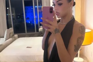 New to the city 💕💋 INCALLS & outcalls available 💦👅 The best head and 🐱 - Image 4