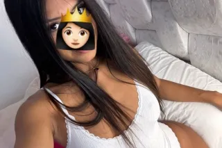 😇😇😇 IM NEW IN THE CITY JUST CO... - Image 4