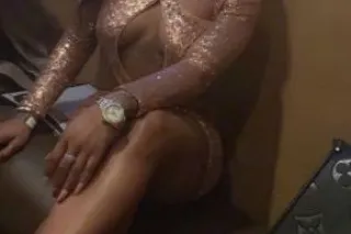 🎀 Fetishes & More 🎀 - 26 - Image 2