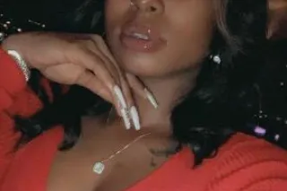 🎀 Fetishes & More 🎀 - Image 7