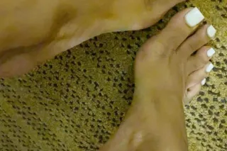 🎀 Fetishes & More 🎀 - Image 9