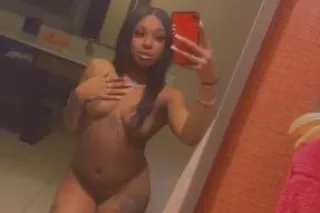 🎀 Fetishes & More 🎀 - 26 - Image 1