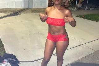 CAR DATES!!! and OUTCALLS!!! PULL UP ON ME BABY AND LET ME BOUNCE TO THE RHYTHM OF YOUR MEAT CAR DATES!!! and OUTCALLS!!! - Image 5