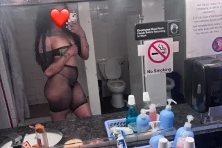 🌸💕OUTCALL💕🌸 Two Girl 👯♀🔥🔥 - Image 3