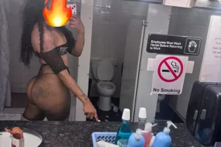 🌸💕OUTCALL💕🌸 Two Girl 👯♀🔥🔥 - Image 5
