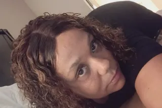 💦WET -N- WILD💦💋 AVAILABLE NOW💋🩵 INCALLS AVAILABLE - Image 5
