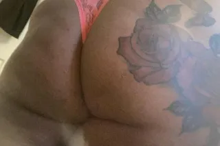 watch my videos! 😝 new in town book a appiontment - Image 11