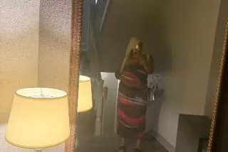 watch my videos! 😝 new in town book a appiontment - Image 12