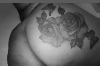 watch my videos! 😝 new in town book a appiontment - Image 5