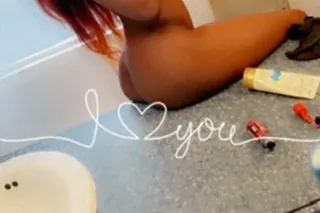 LIVE & YOUR WORLD , COME PLAY & MINES💦 - Image 4