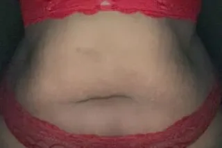 Come Fuck My Throat Daddy 💦..T... - Image 4