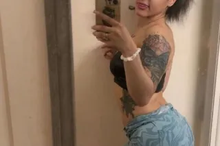 🍆Looking for📞Incall💕Outcall🚗Car Call💕Special bbj🏠Home/Hotel/Motel Fun💝Available✔Day/Night 24/7 ✅ WhatsApp Number ✅ 346 754 6 431 - Image 2