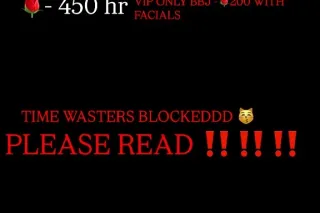 📍MACON 💰✅YES IM REAL GENEROUS MEN ONLY🎀 🙂‼ TIME WASTERS BLOCKED - Image 2