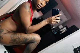 📍MACON 💰✅YES IM REAL GENEROUS MEN ONLY🎀 🙂‼ TIME WASTERS BLOCKED - Image 3