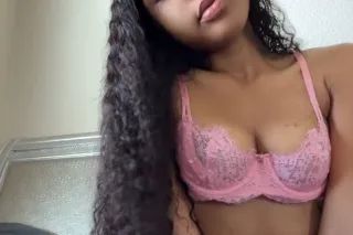 QV SPECIAL COME HAVE FUN W BABI LOVE💦 - Image 2