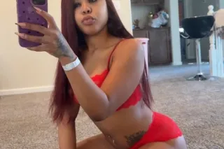 QV SPECIAL COME HAVE FUN W BABI LOVE💦 - Image 1