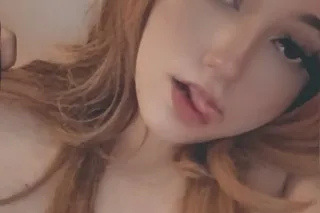 ft verify only - Image 1