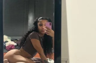 half an hour specials tonite only im UP 🥰 - Image 3